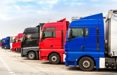 Ankara Yumurtalık Ambar Nakliyat