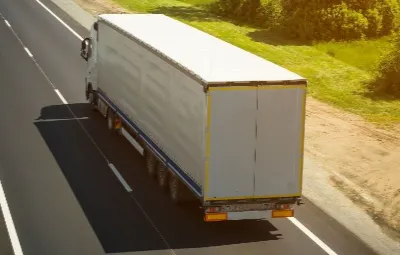 Ankara ile Yumurtalık Arası Parça Eşya Taşıma