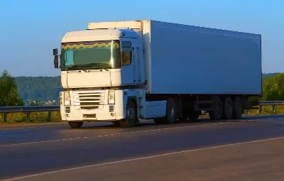 Ankara ile Yumurtalık Arası Öğrenci Eşyası Taşıma